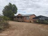 2320 Ocotillo Lane - Photo 1