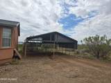 2320 Ocotillo Lane - Photo 2