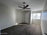 10237 Desert Skyline Way - Photo 10
