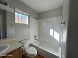 10237 Desert Skyline Way - Photo 11