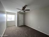 10237 Desert Skyline Way - Photo 12