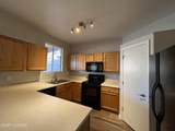 10237 Desert Skyline Way - Photo 2