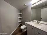 10237 Desert Skyline Way - Photo 3