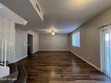 10237 Desert Skyline Way - Photo 4