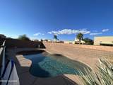 10237 Desert Skyline Way - Photo 5
