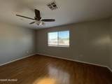 10237 Desert Skyline Way - Photo 6