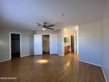 10237 Desert Skyline Way - Photo 7