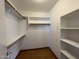 10237 Desert Skyline Way - Photo 8