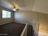 10237 Desert Skyline Way - Photo 9