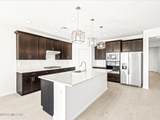290 Papershells Place - Photo 2