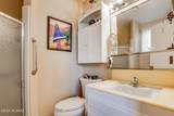 321 Abrego Drive - Photo 12