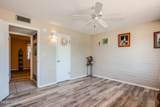 321 Abrego Drive - Photo 15