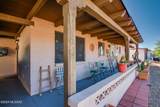 321 Abrego Drive - Photo 32