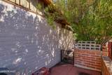 321 Abrego Drive - Photo 38