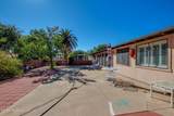 321 Abrego Drive - Photo 42