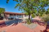 321 Abrego Drive - Photo 6