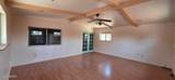 1004 Mescal Drive - Photo 10