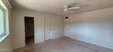 1004 Mescal Drive - Photo 12
