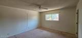 1004 Mescal Drive - Photo 13