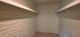1004 Mescal Drive - Photo 14