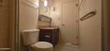 1004 Mescal Drive - Photo 15