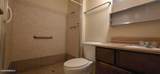 1004 Mescal Drive - Photo 16