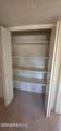 1004 Mescal Drive - Photo 17
