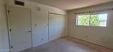 1004 Mescal Drive - Photo 18
