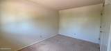 1004 Mescal Drive - Photo 19