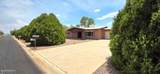 1004 Mescal Drive - Photo 2