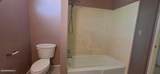 1004 Mescal Drive - Photo 20