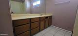 1004 Mescal Drive - Photo 21