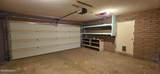 1004 Mescal Drive - Photo 22