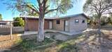 1004 Mescal Drive - Photo 24