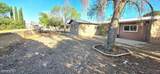 1004 Mescal Drive - Photo 25
