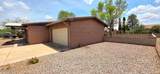 1004 Mescal Drive - Photo 26