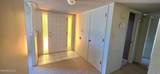 1004 Mescal Drive - Photo 3