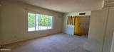 1004 Mescal Drive - Photo 4