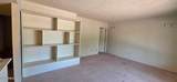 1004 Mescal Drive - Photo 5