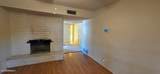 1004 Mescal Drive - Photo 8