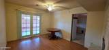 1004 Mescal Drive - Photo 9