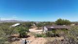 3230 Sinagua Place - Photo 31