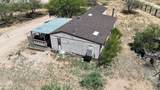 3230 Sinagua Place - Photo 33