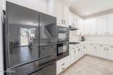 493 Paseo Celestial - Photo 10
