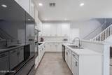 493 Paseo Celestial - Photo 11