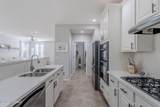 493 Paseo Celestial - Photo 13