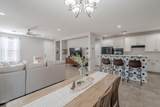 493 Paseo Celestial - Photo 14