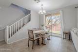 493 Paseo Celestial - Photo 15