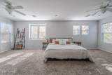 493 Paseo Celestial - Photo 18
