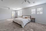 493 Paseo Celestial - Photo 20